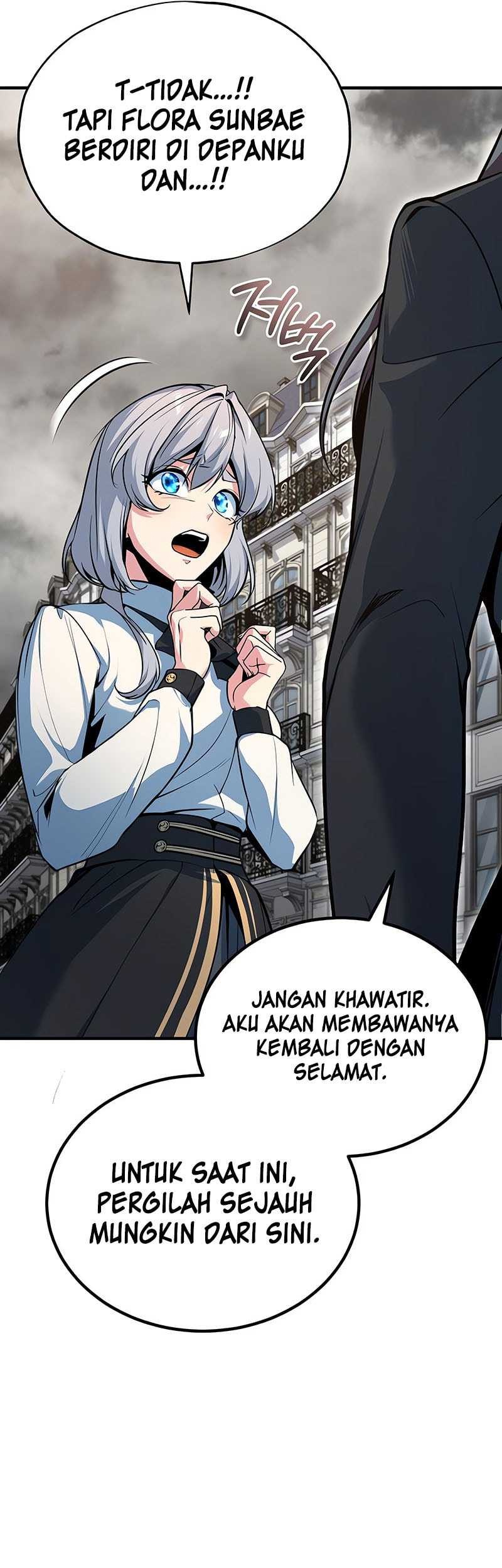 Chapter 111 - halaman 64