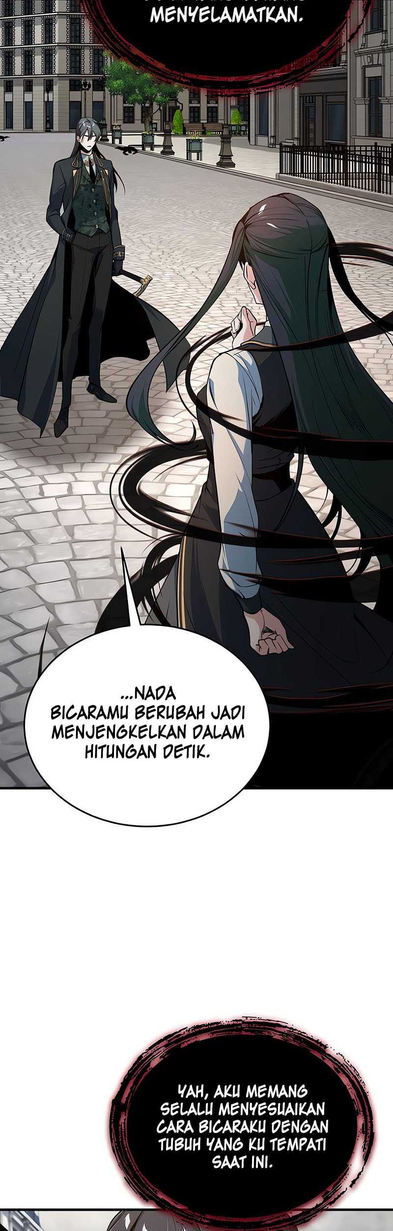 Chapter 111 - halaman 66