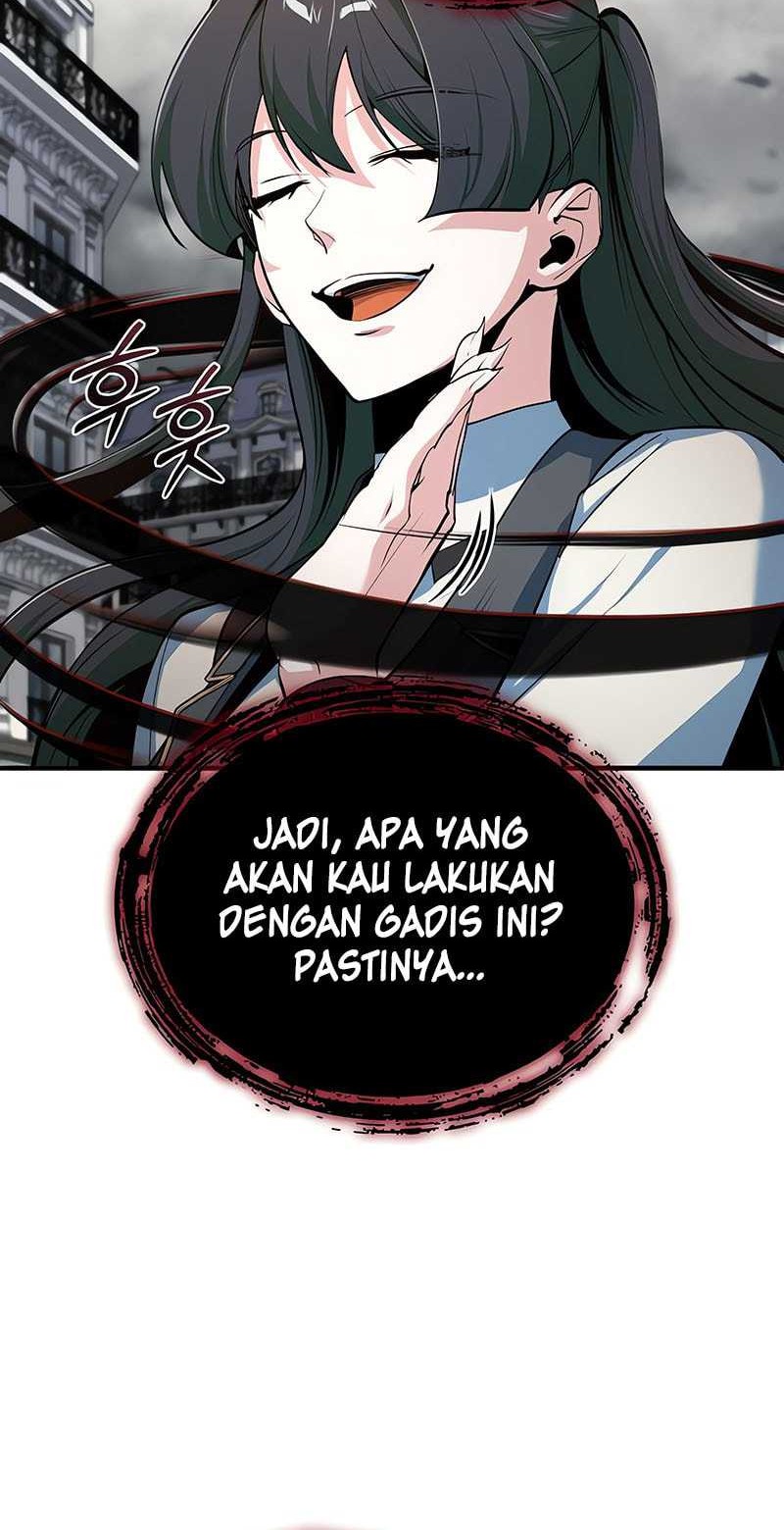 Chapter 111 - halaman 67
