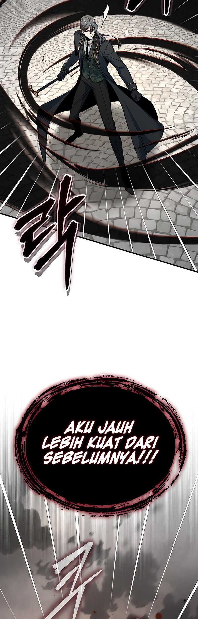 Chapter 111 - halaman 70