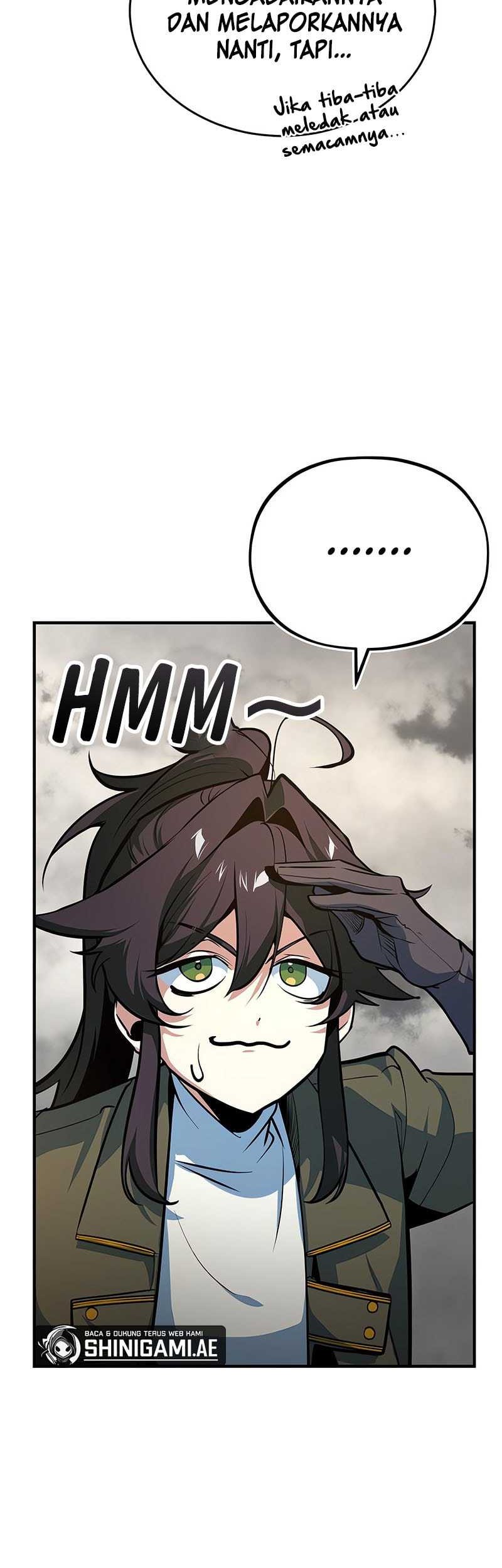Chapter 111 - halaman 74