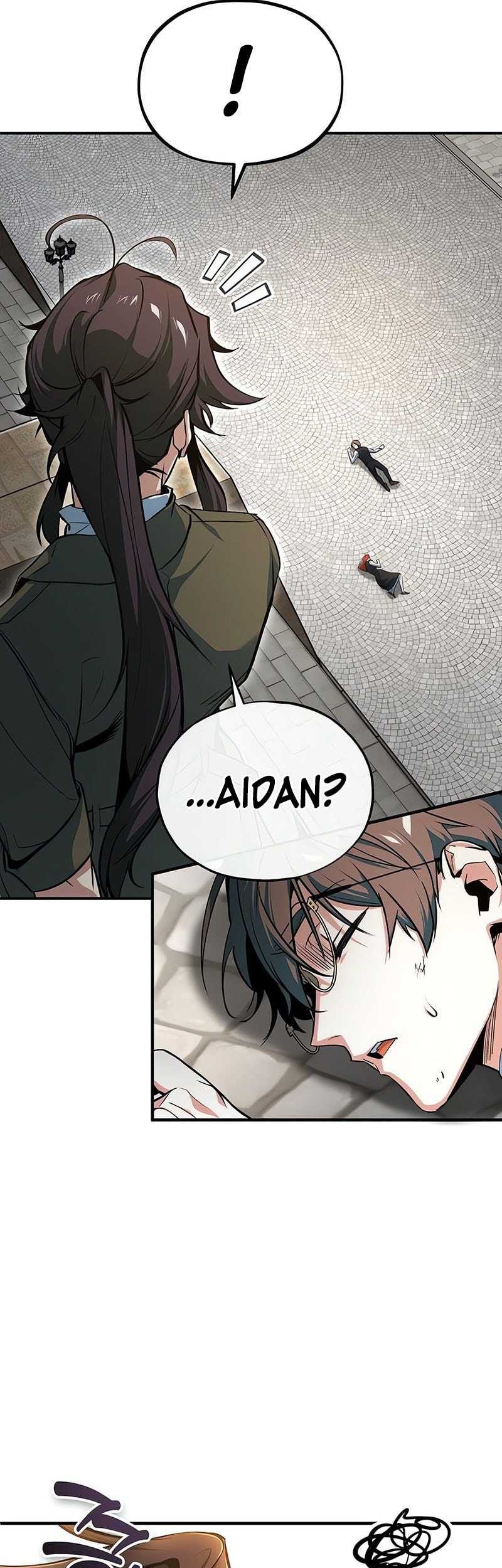 Chapter 111 - halaman 76