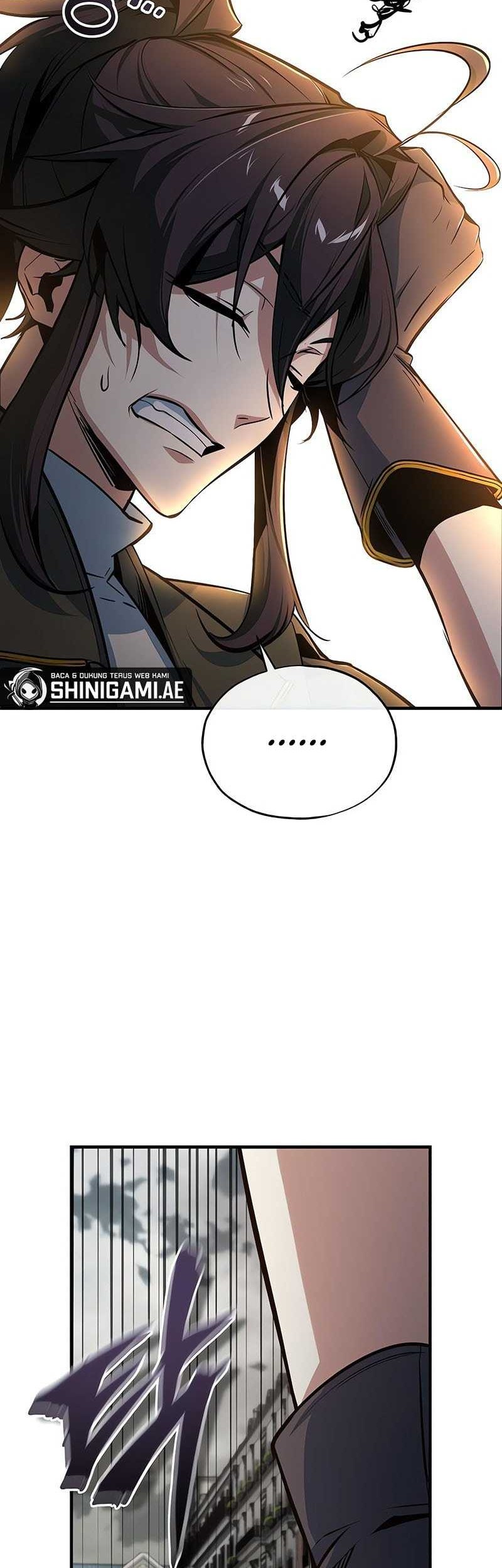 Chapter 111 - halaman 77