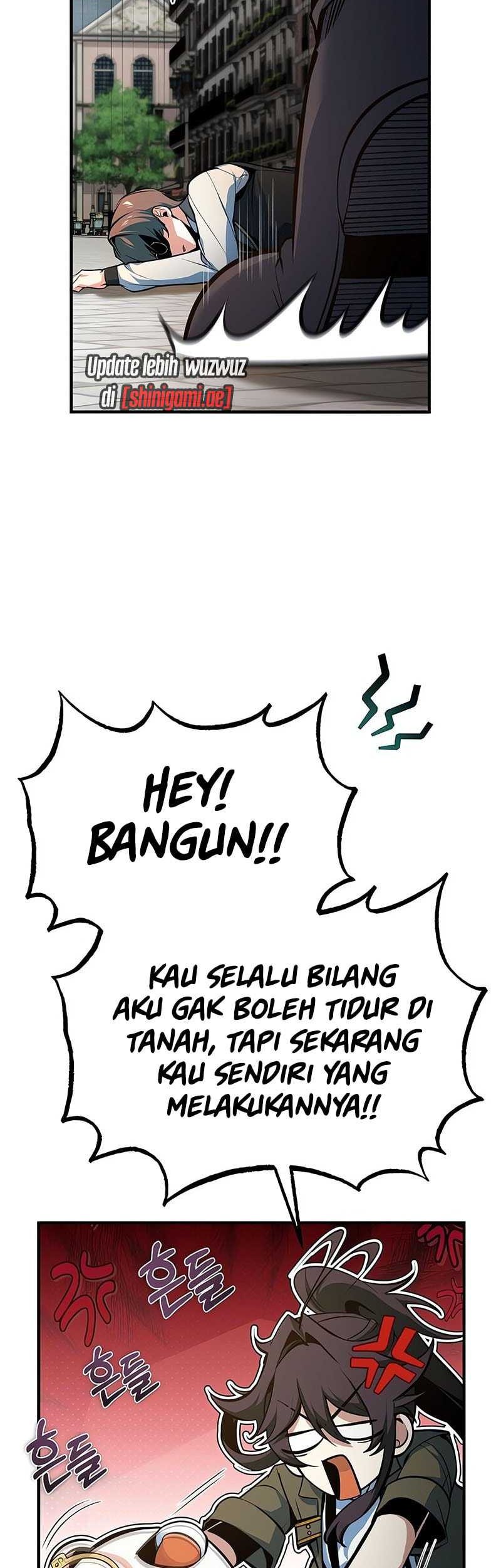 Chapter 111 - halaman 78