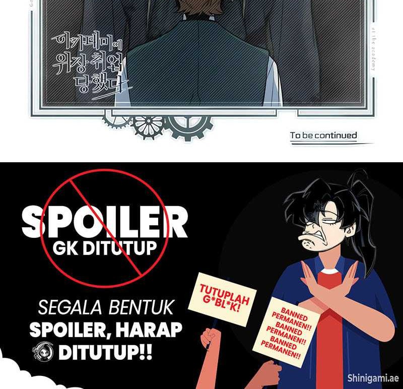 Chapter 111 - halaman 83