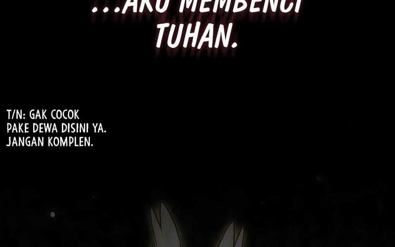 Chapter 111 - halaman 13