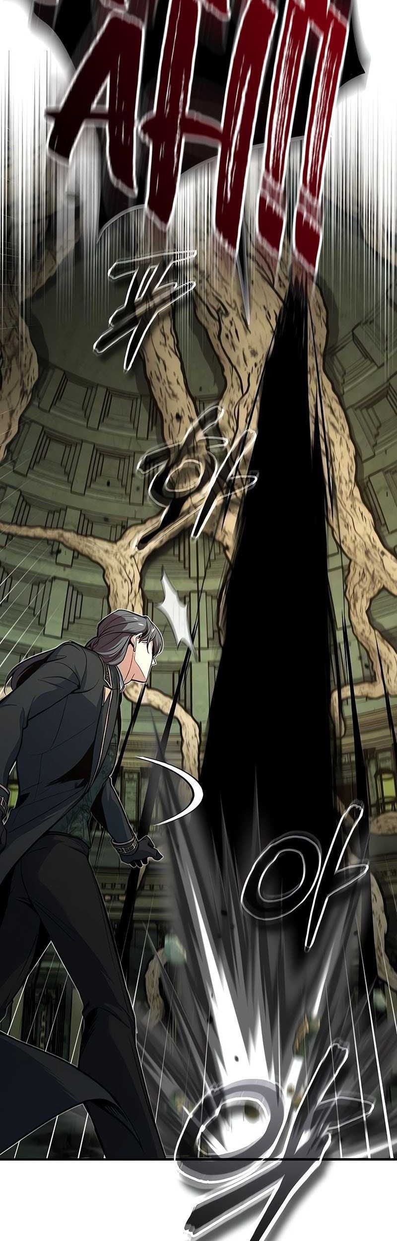 Chapter 111 - halaman 20