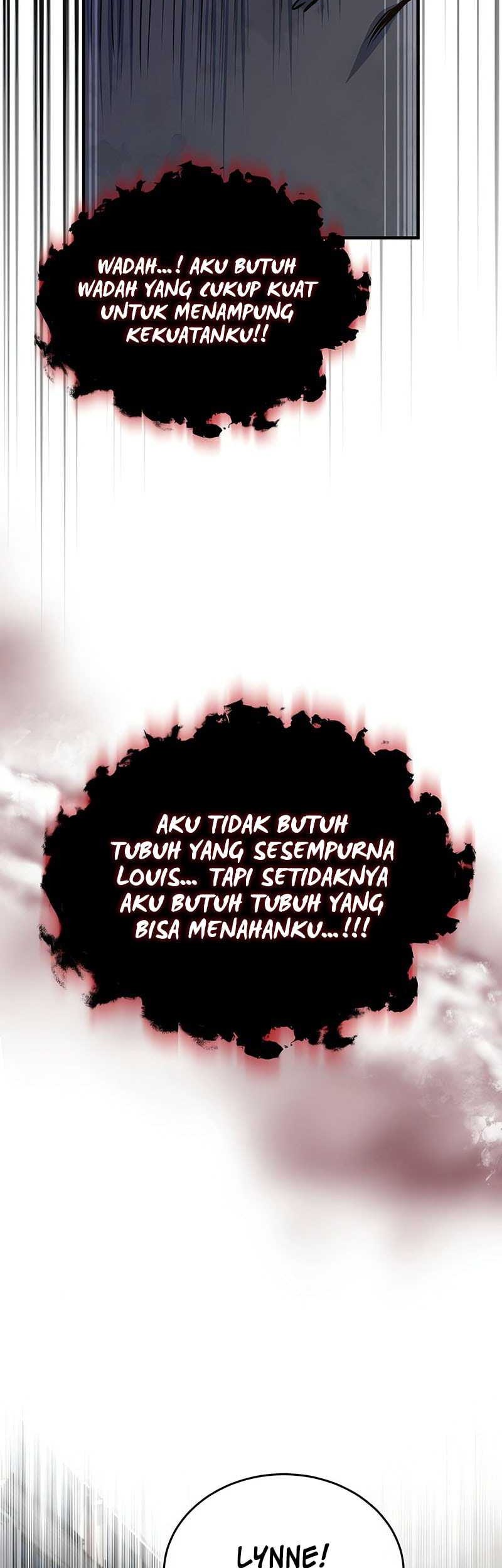 Chapter 111 - halaman 24