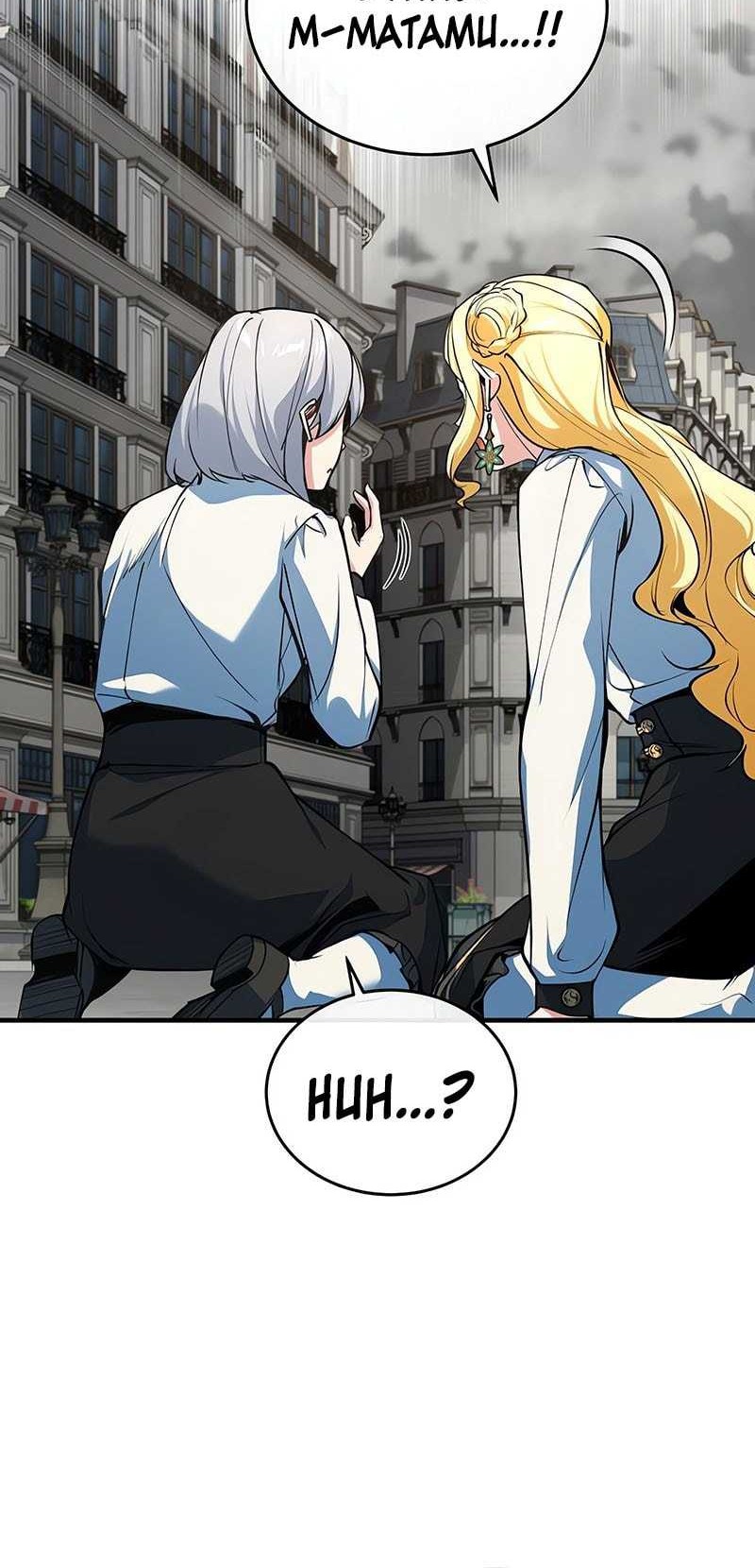 Chapter 111 - halaman 25