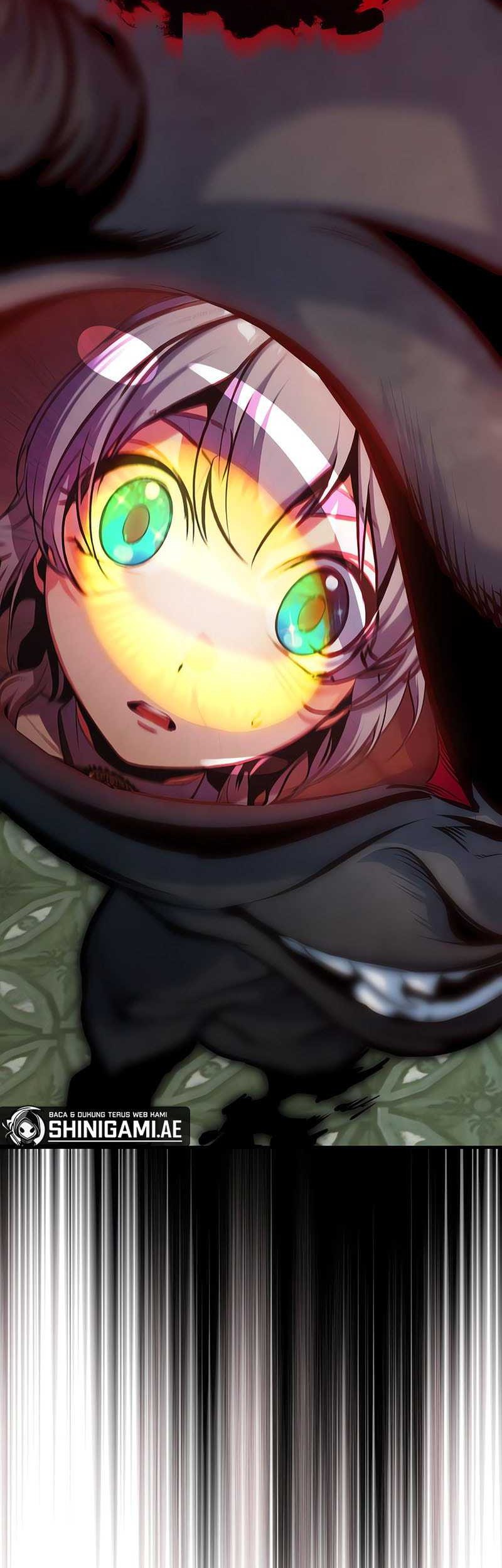 Chapter 111 - halaman 28