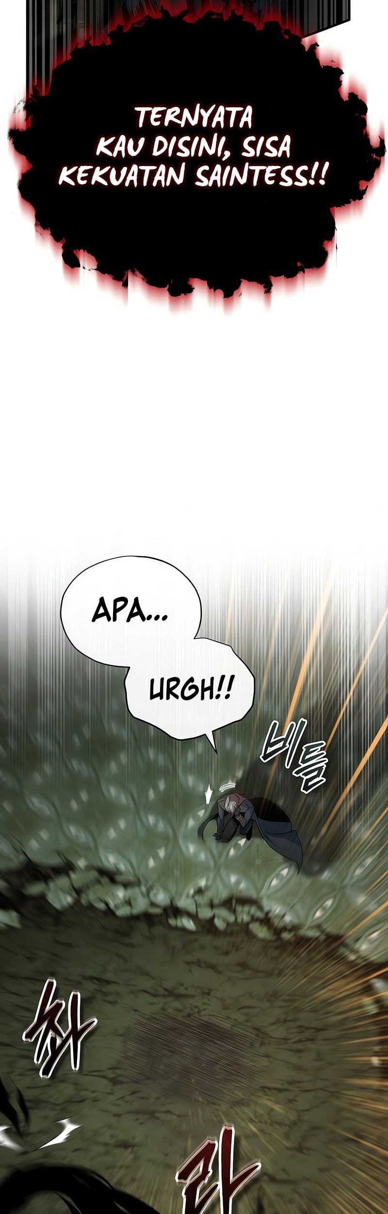 Chapter 111 - halaman 31