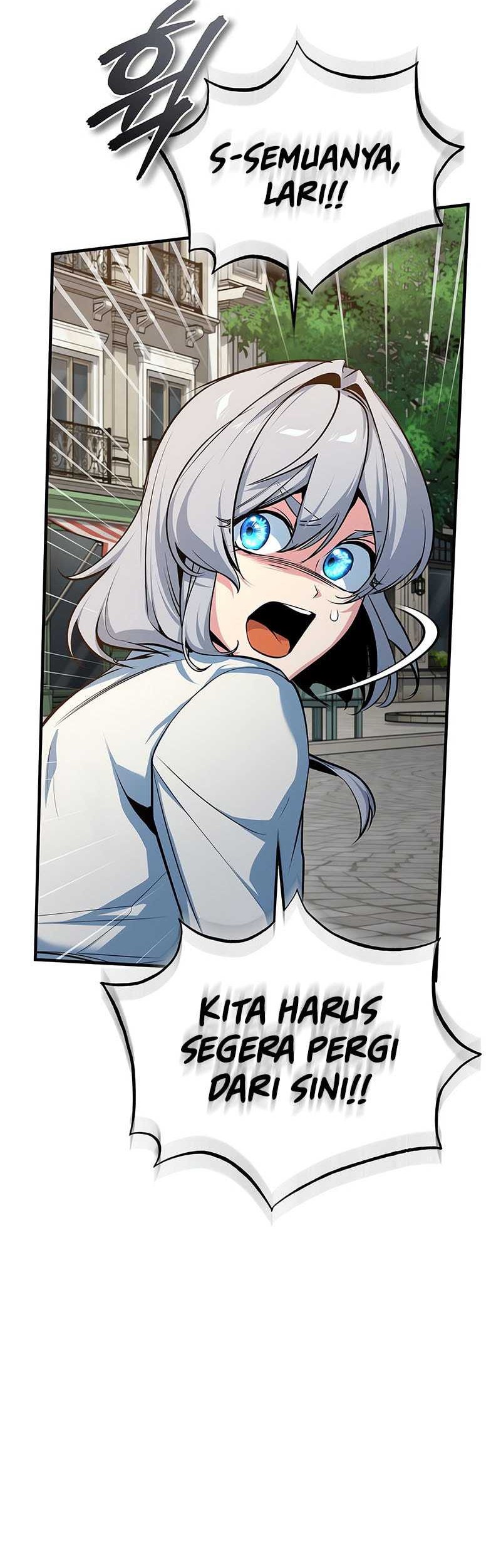 Chapter 111 - halaman 35