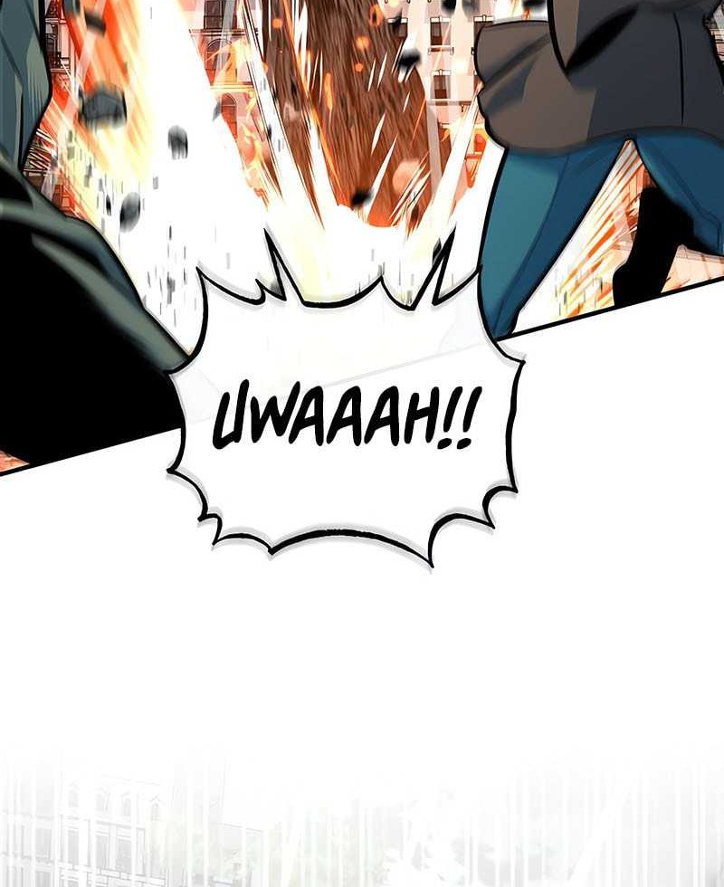 Chapter 111 - halaman 37