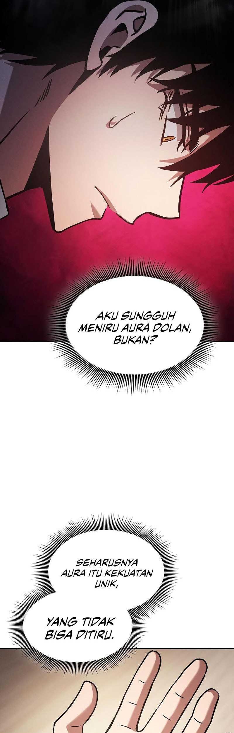 Chapter 92 - halaman 38