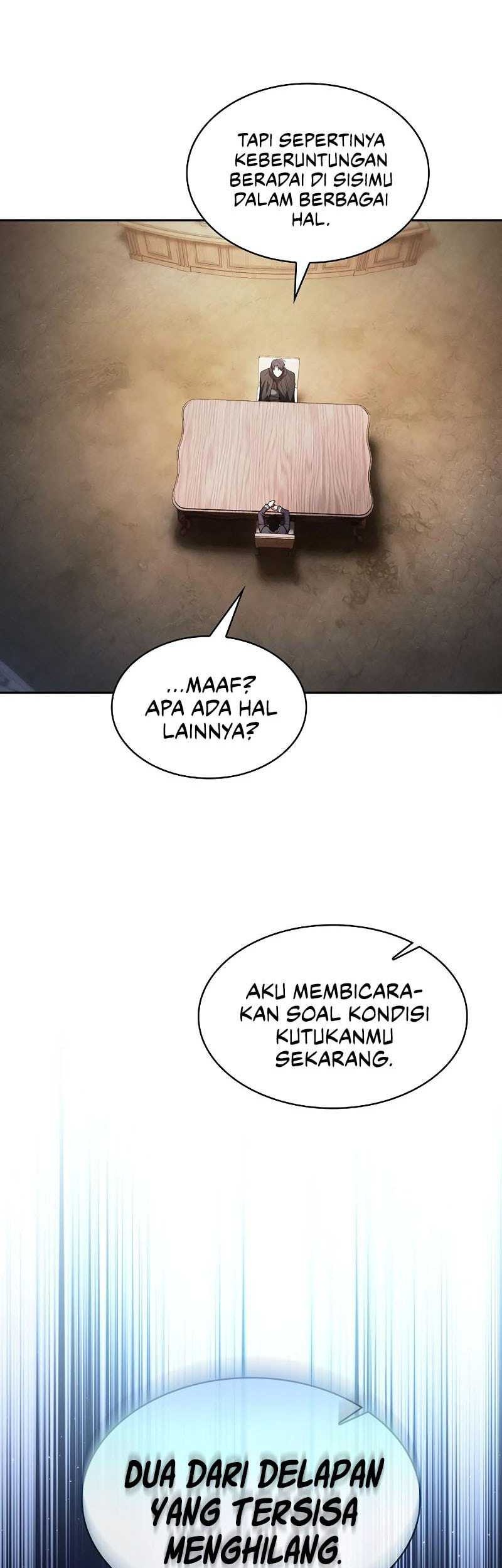 Chapter 92 - halaman 40