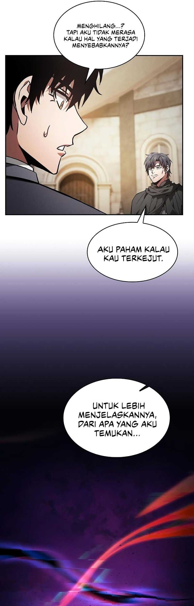 Chapter 92 - halaman 42