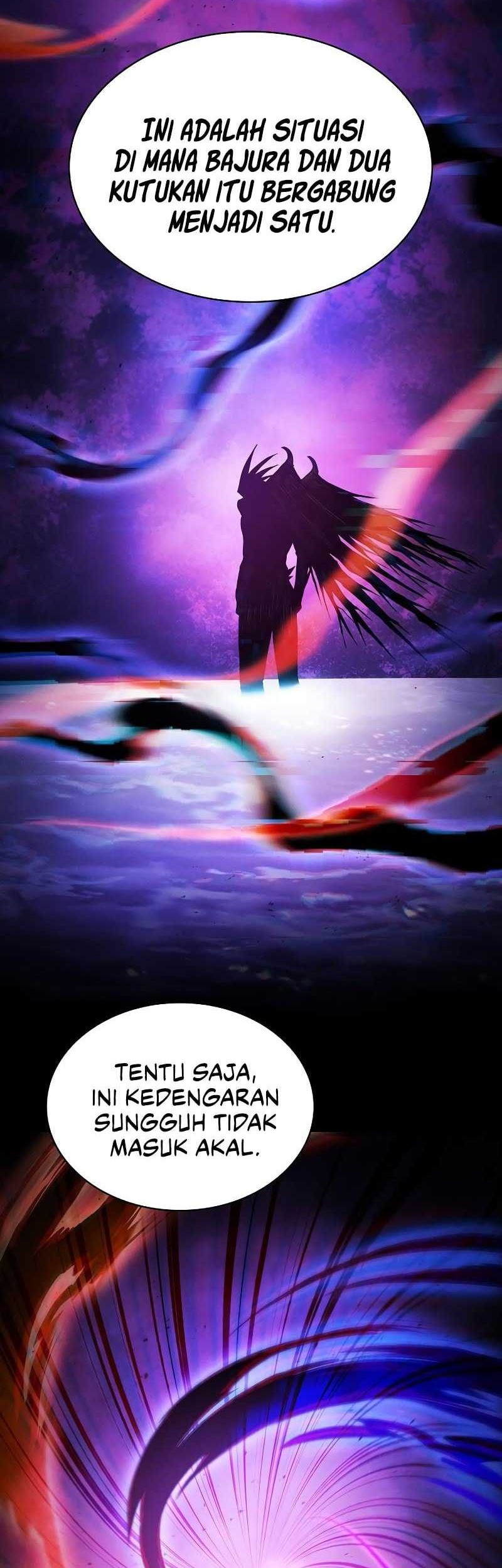 Chapter 92 - halaman 43