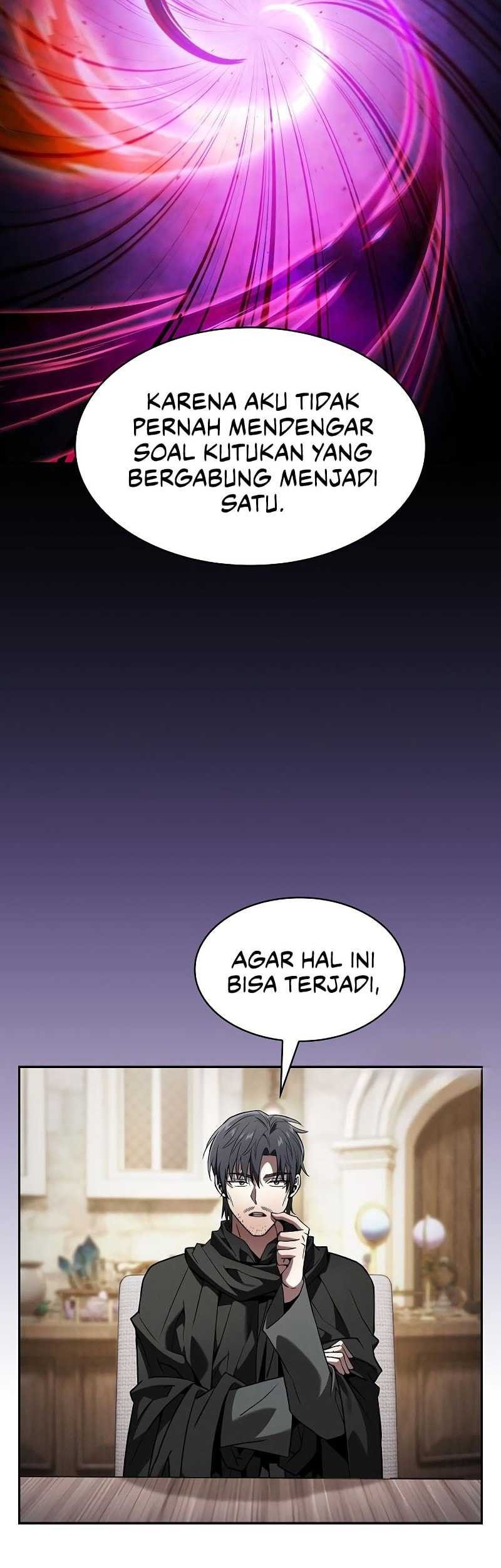 Chapter 92 - halaman 44