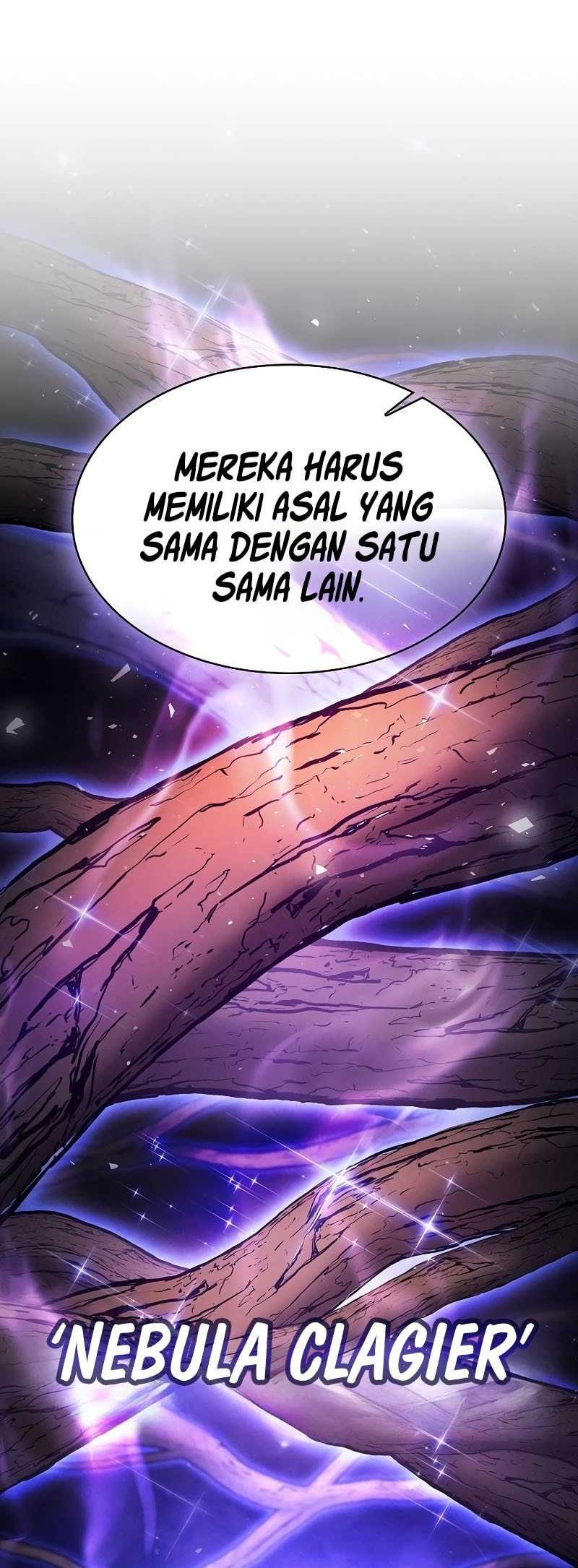 Chapter 92 - halaman 45