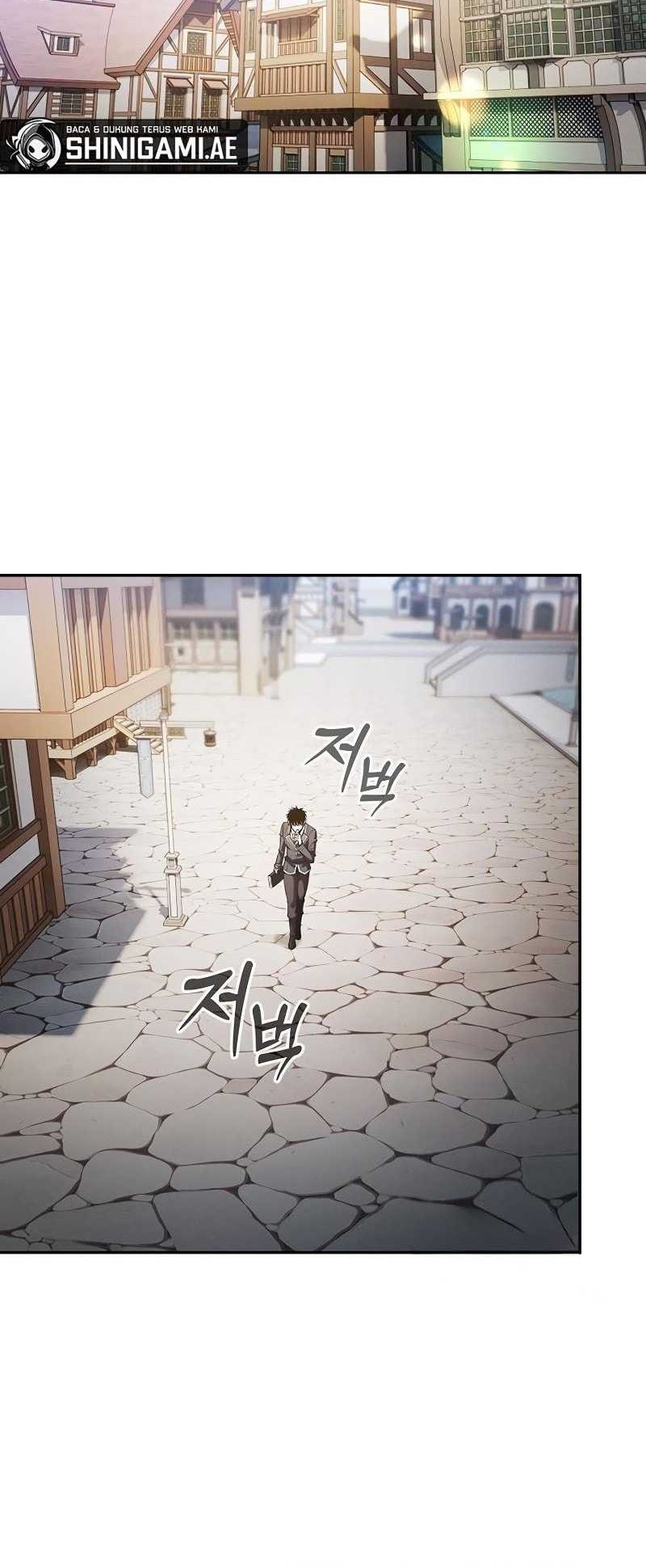Chapter 92 - halaman 49