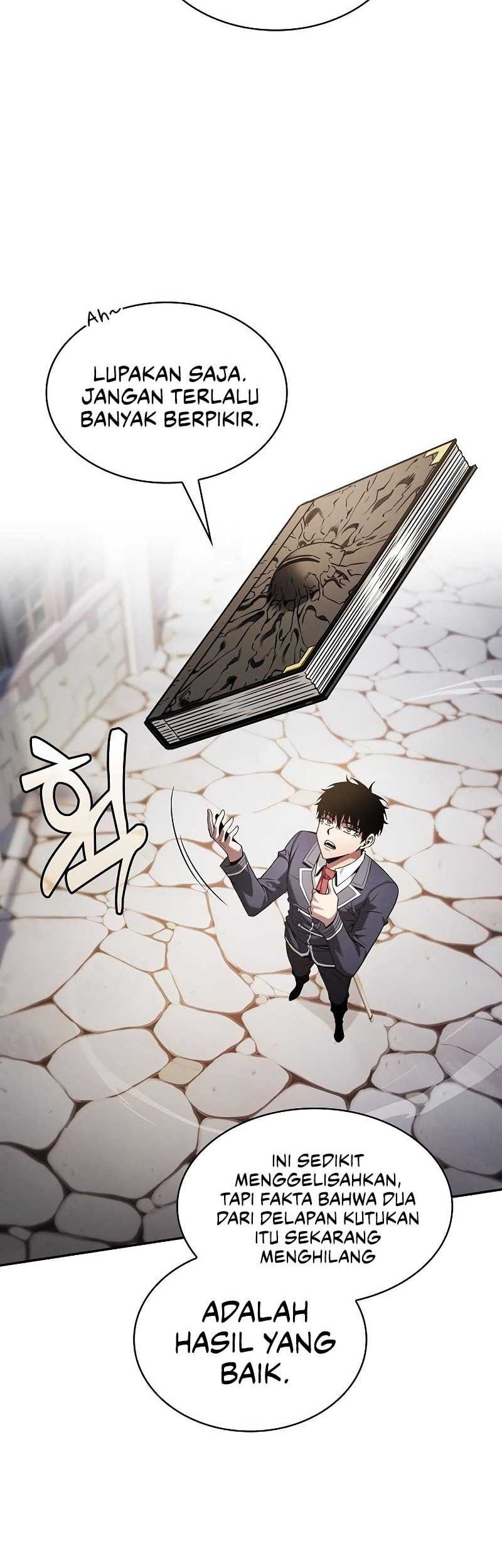 Chapter 92 - halaman 51