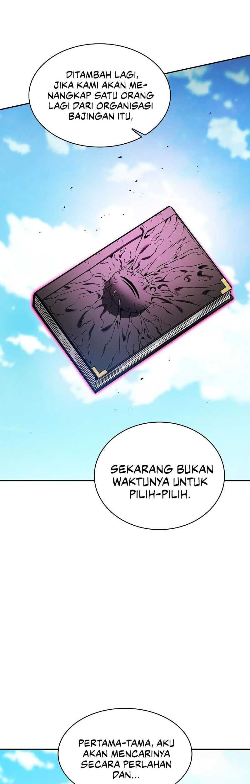 Chapter 92 - halaman 52