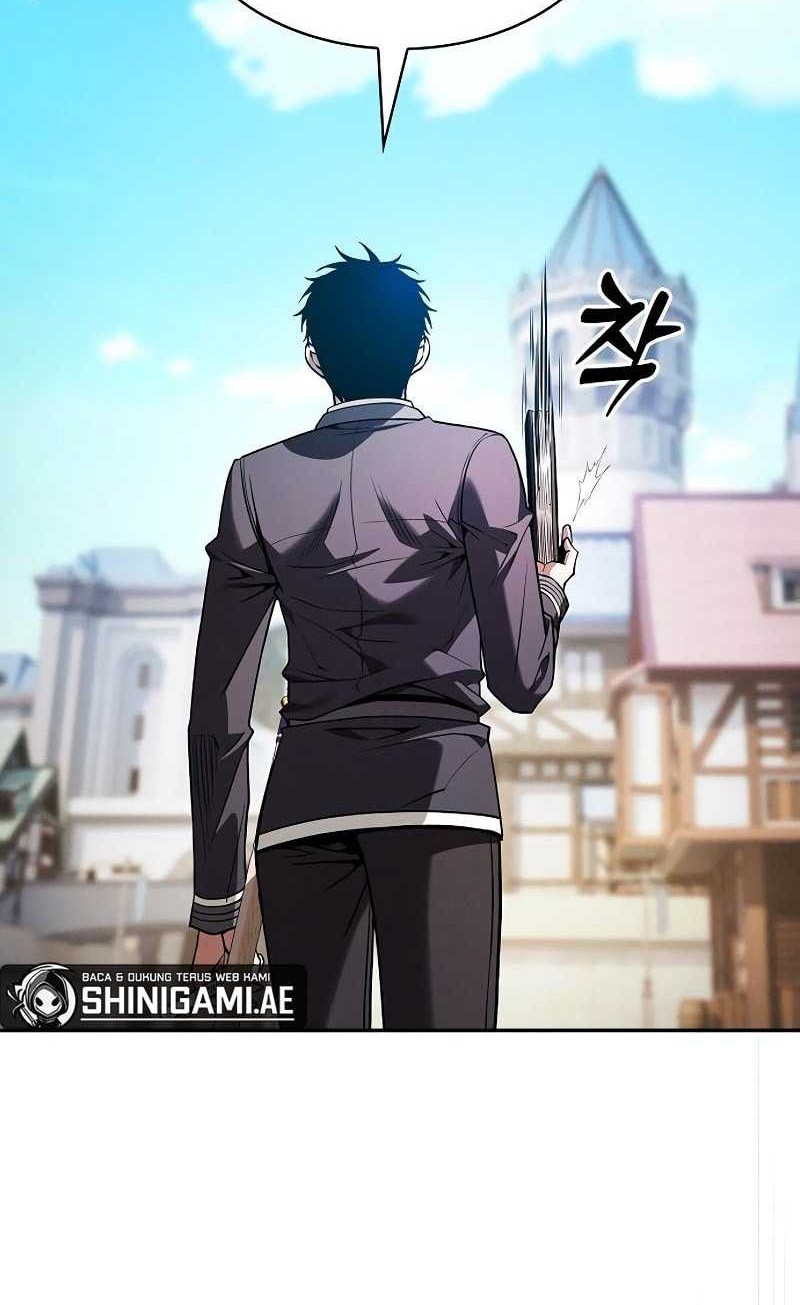 Chapter 92 - halaman 53