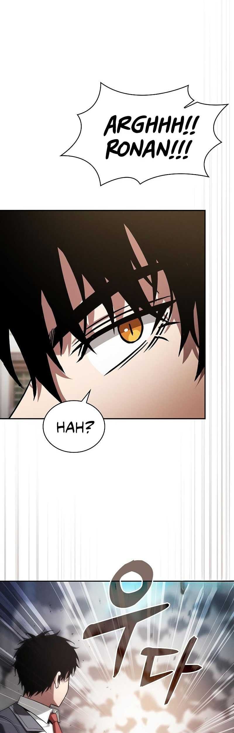 Chapter 92 - halaman 54