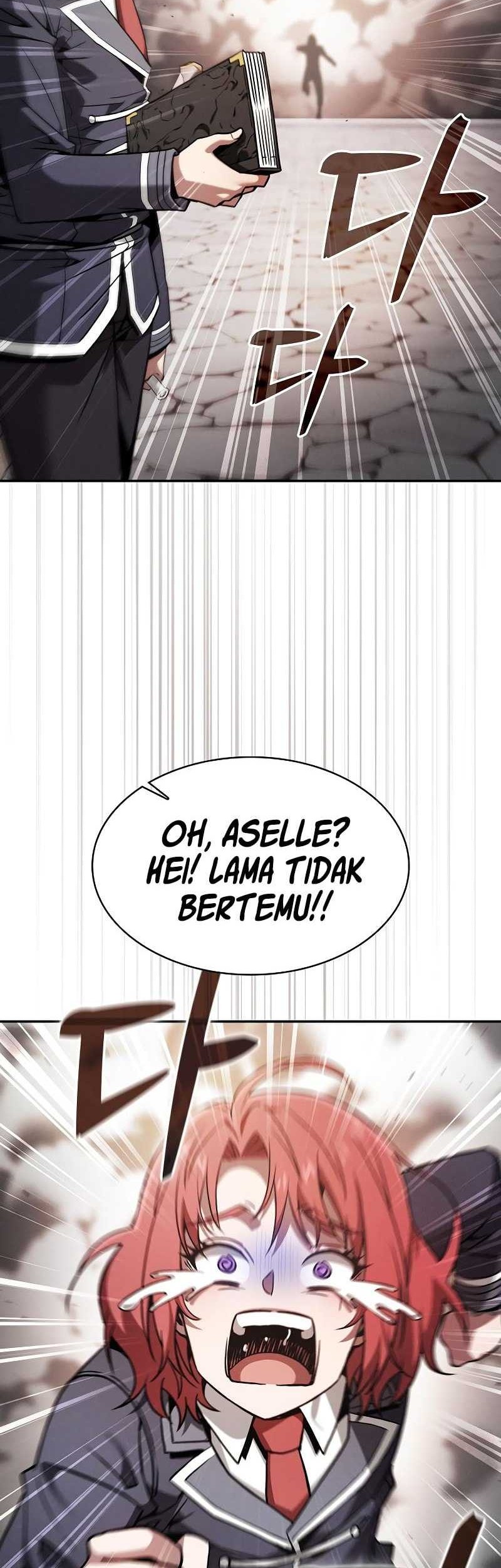 Chapter 92 - halaman 55
