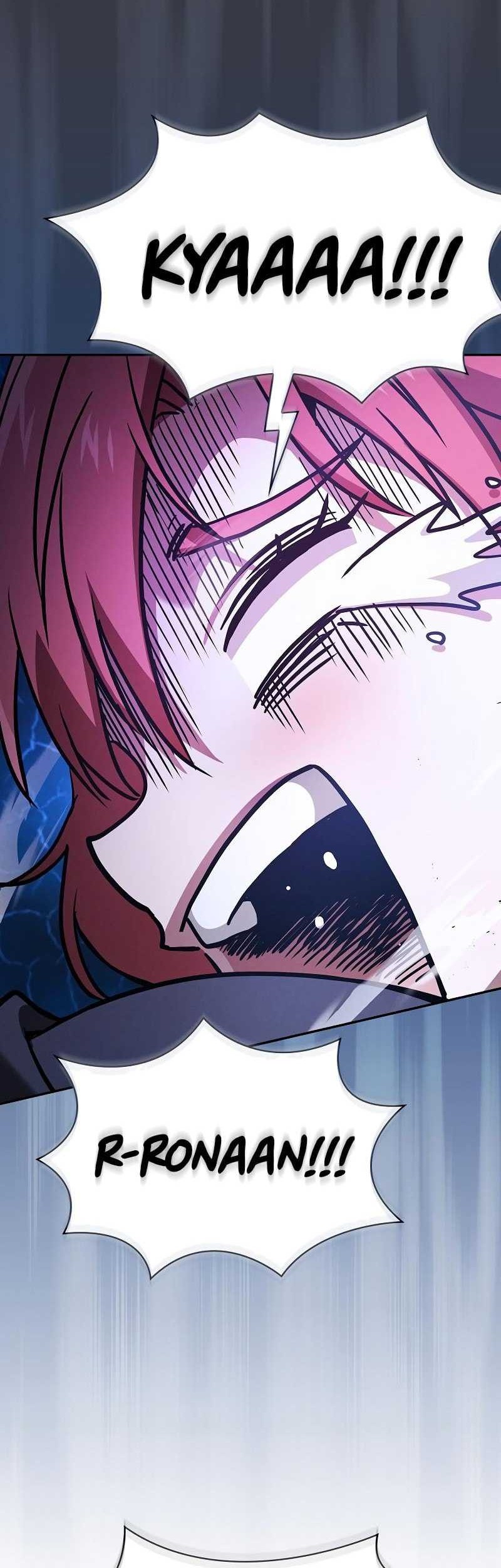 Chapter 92 - halaman 59