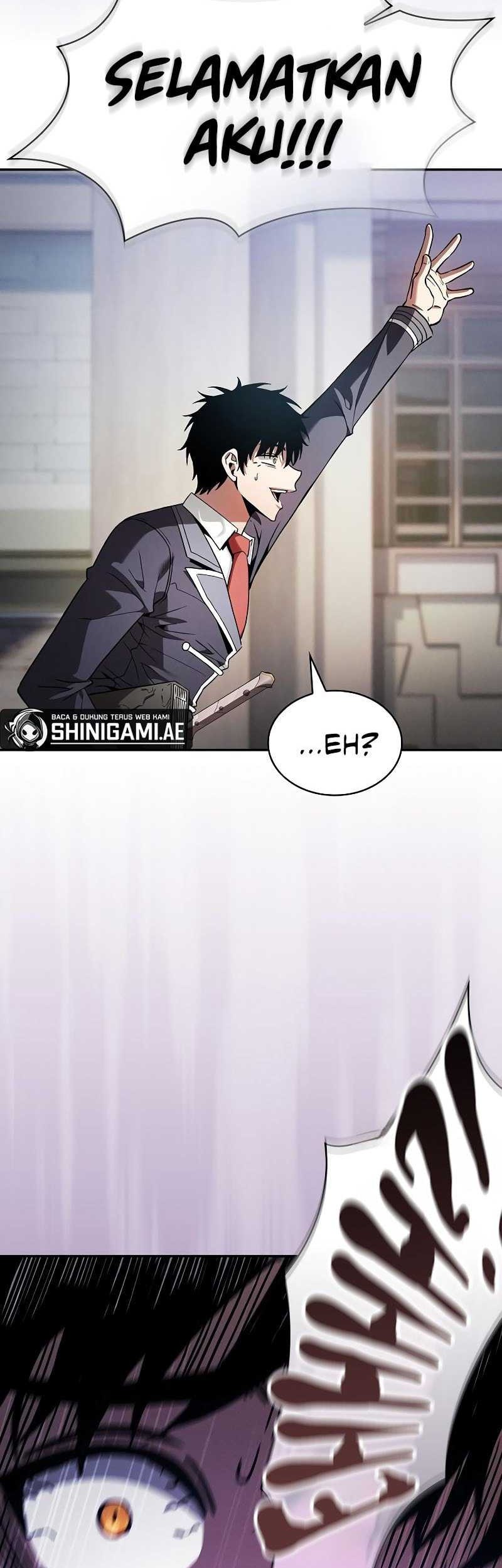 Chapter 92 - halaman 60