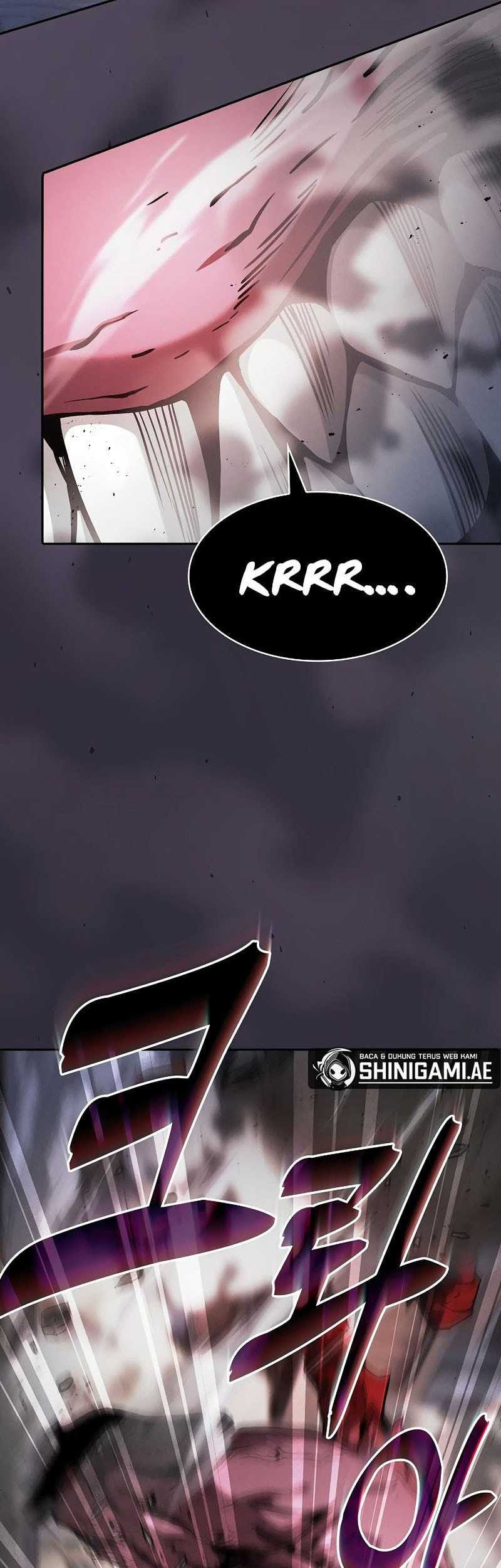 Chapter 92 - halaman 62