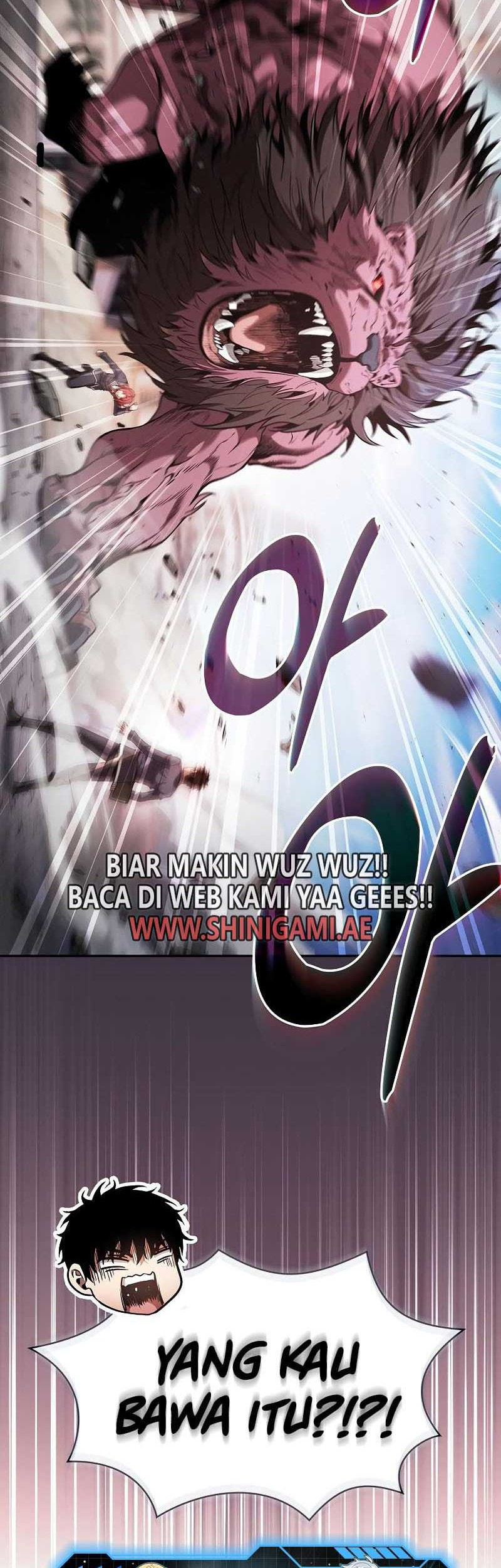 Chapter 92 - halaman 63