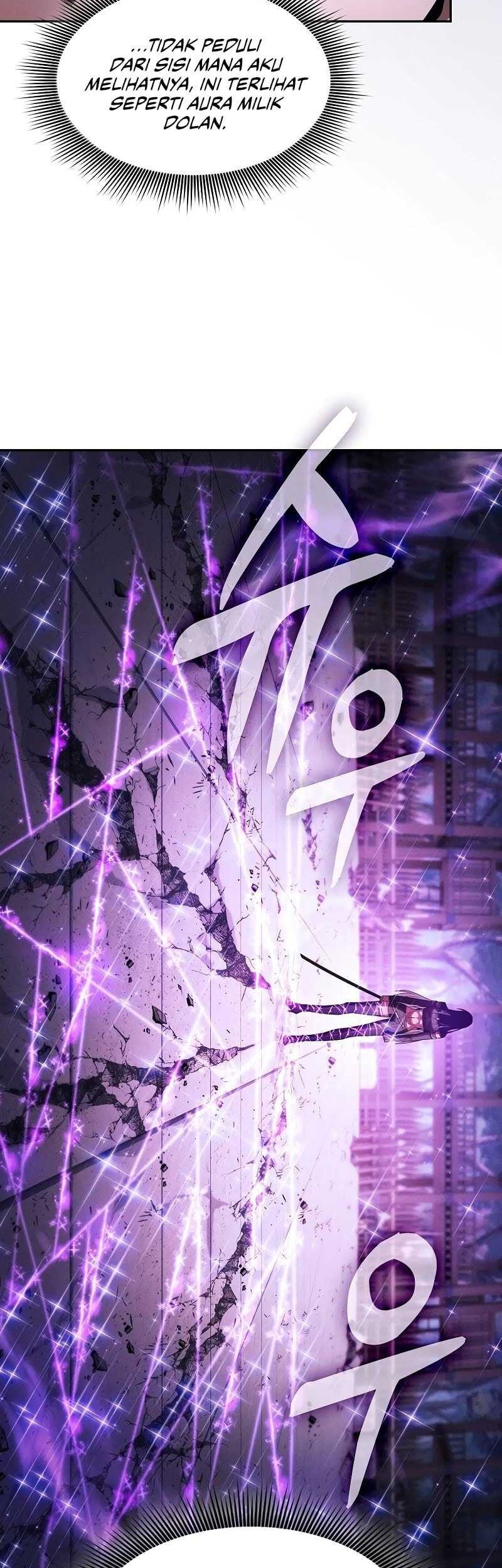 Chapter 92 - halaman 4