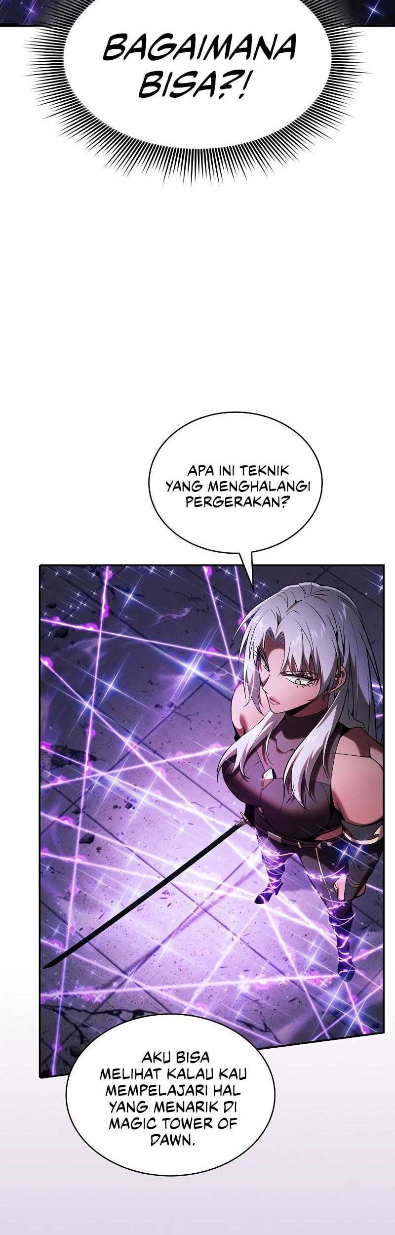 Chapter 92 - halaman 5