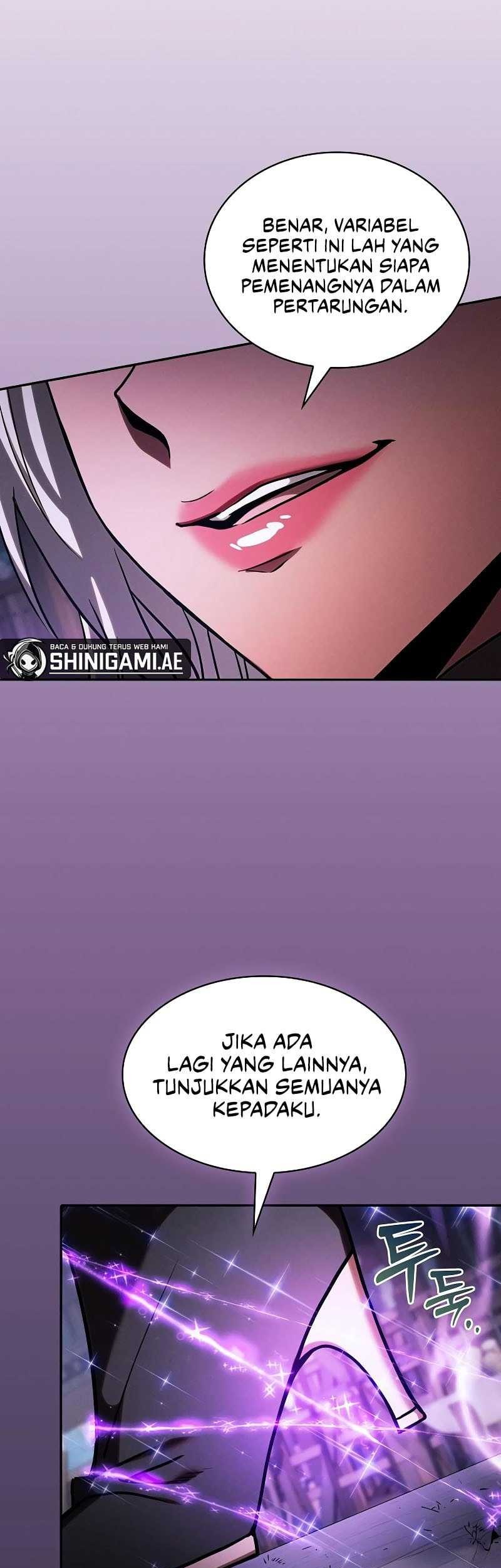 Chapter 92 - halaman 6