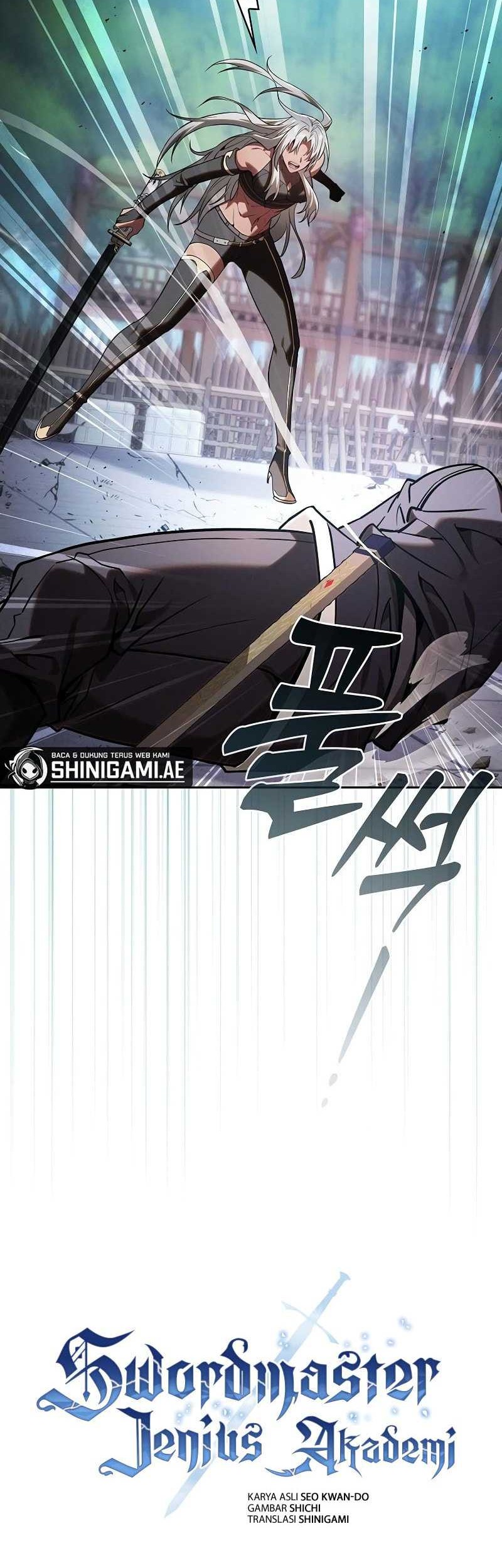 Chapter 92 - halaman 13