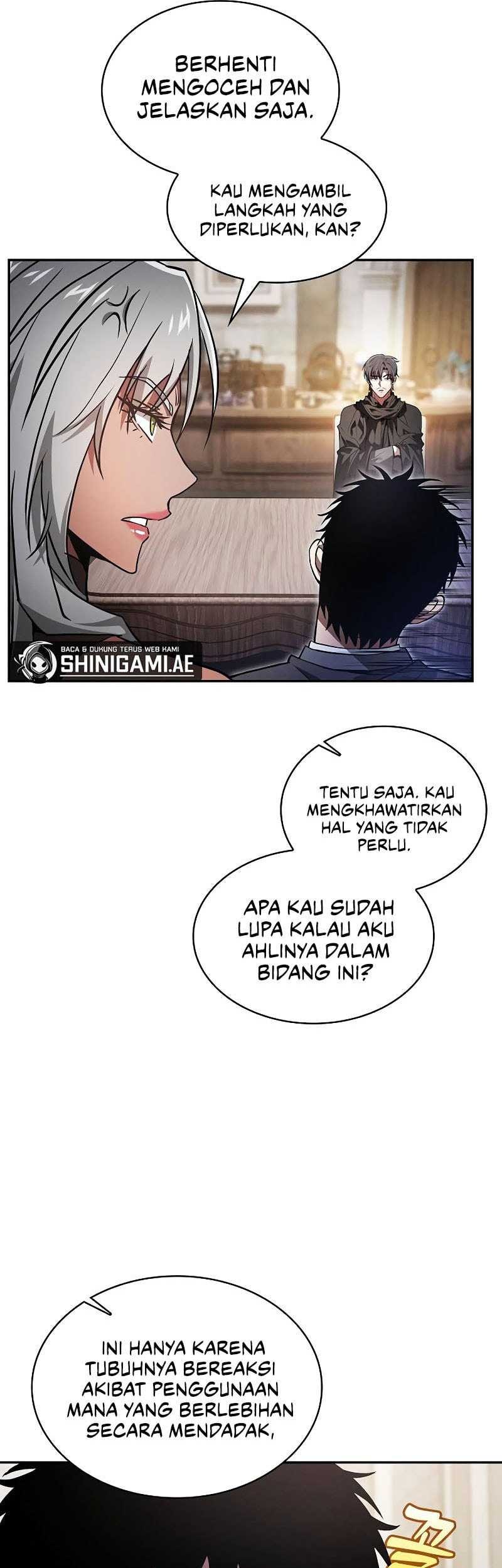 Chapter 92 - halaman 18
