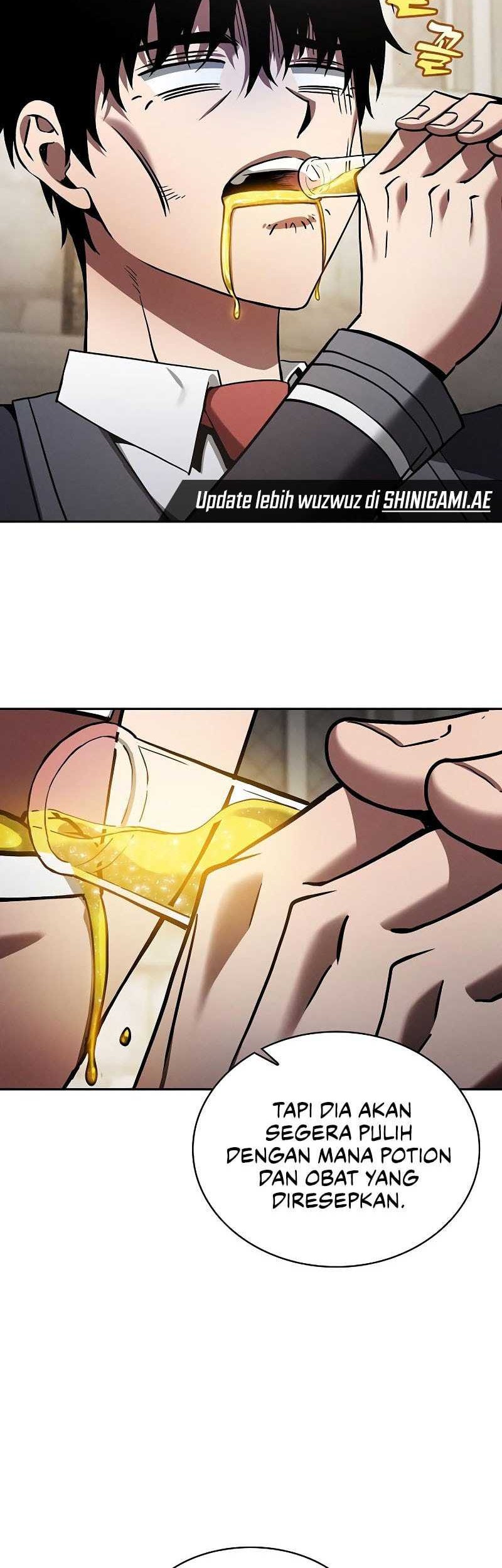 Chapter 92 - halaman 19