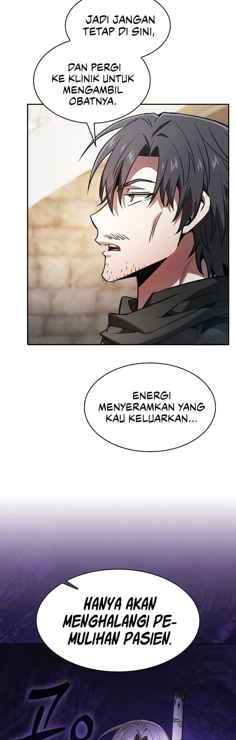 Chapter 92 - halaman 20
