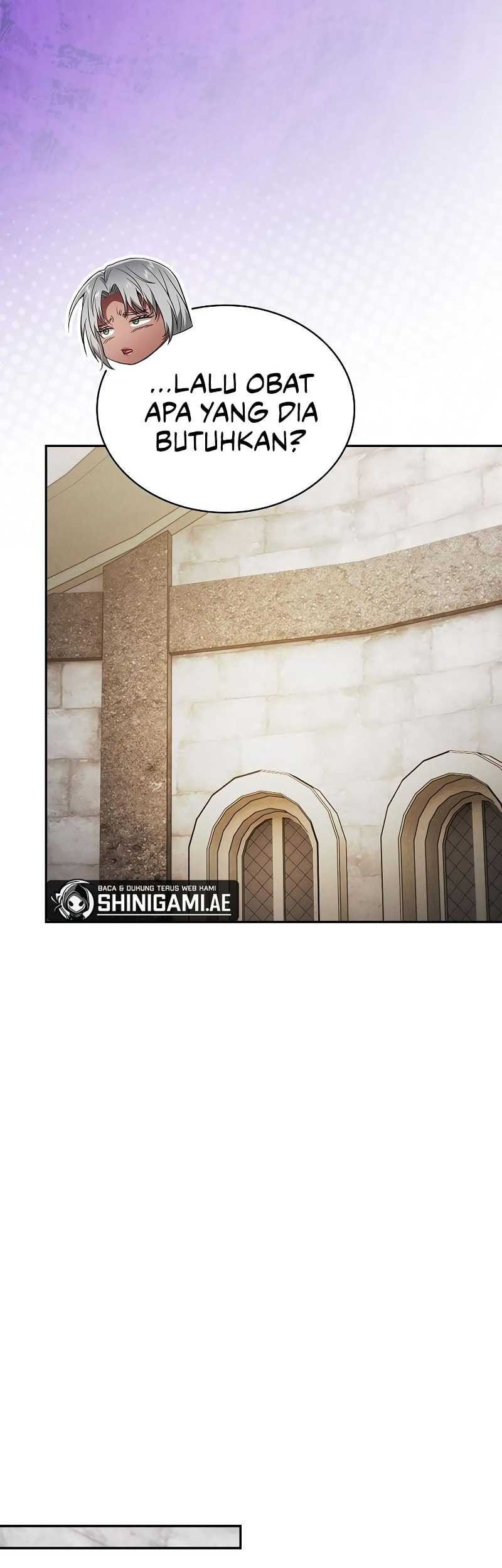 Chapter 92 - halaman 22