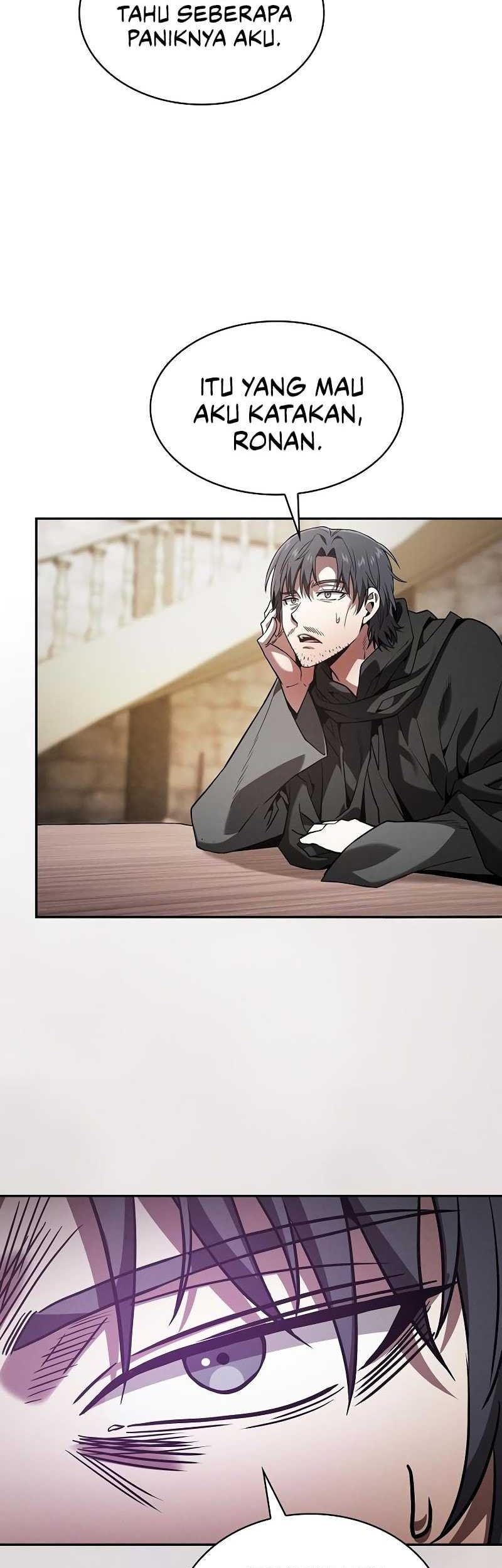 Chapter 92 - halaman 24