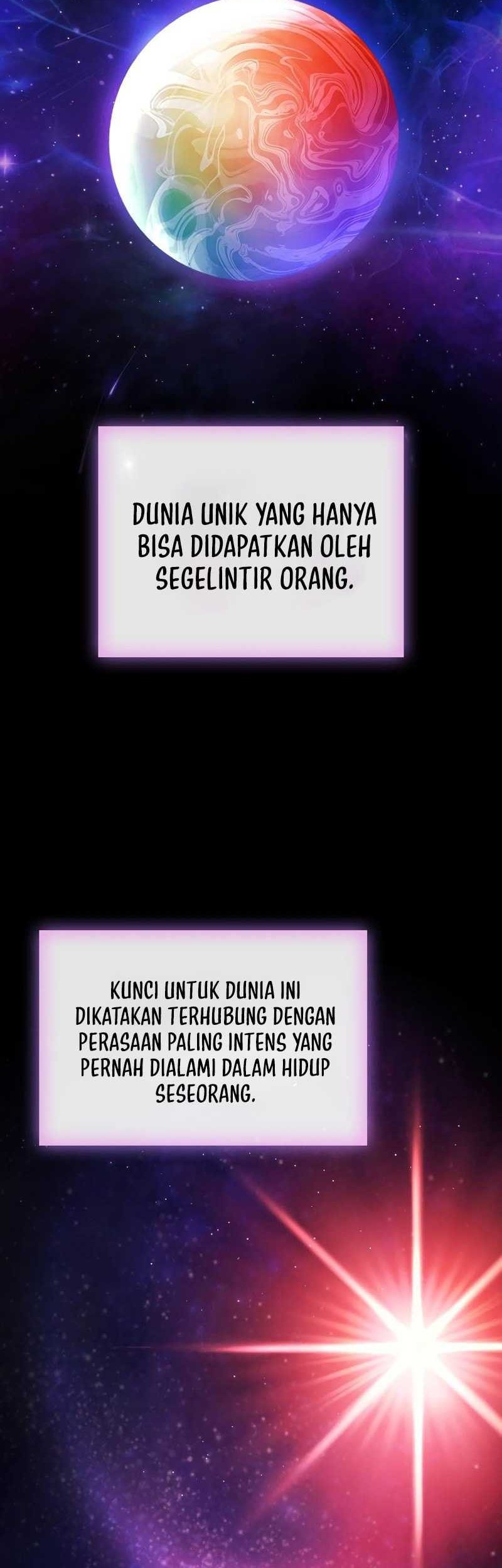 Chapter 92 - halaman 33