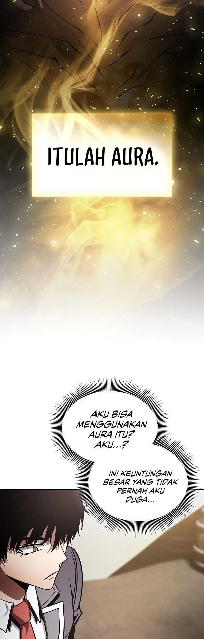 Chapter 92 - halaman 36
