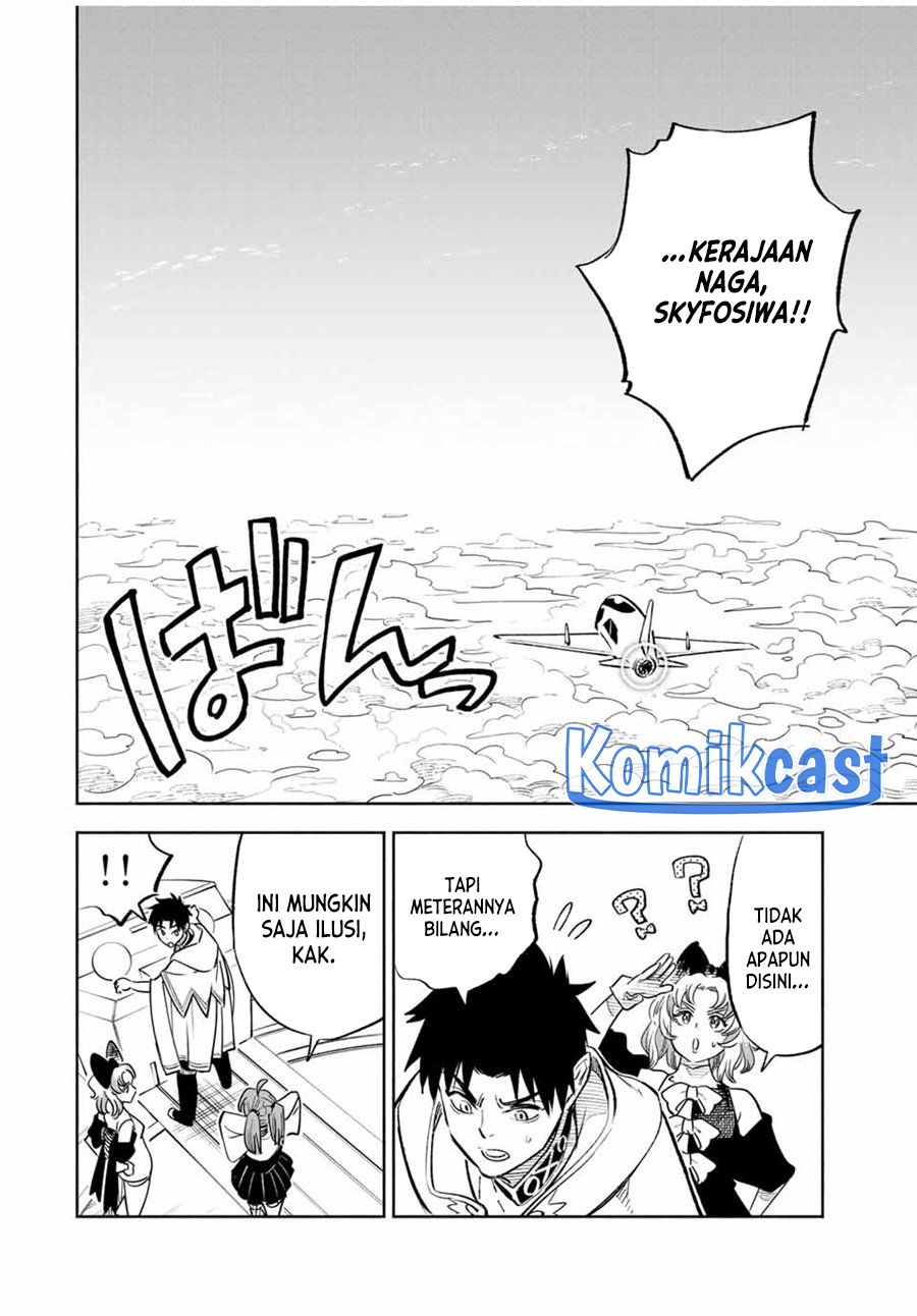 Chapter 86 - halaman 12