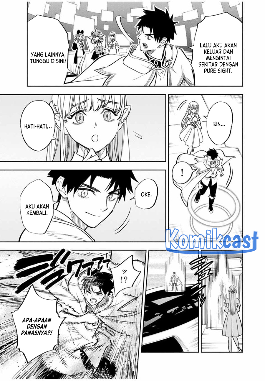 Chapter 86 - halaman 13