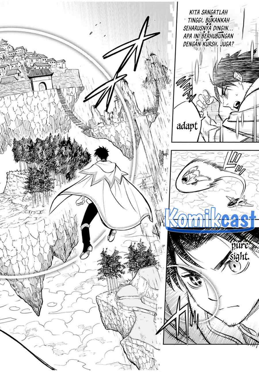 Chapter 86 - halaman 14
