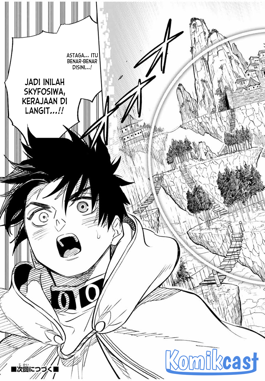 Chapter 86 - halaman 15