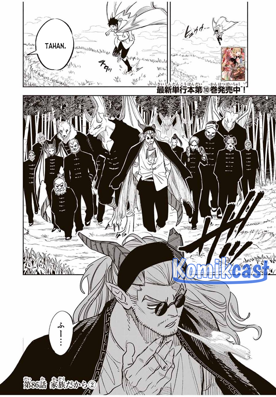 Chapter 86 - halaman 16