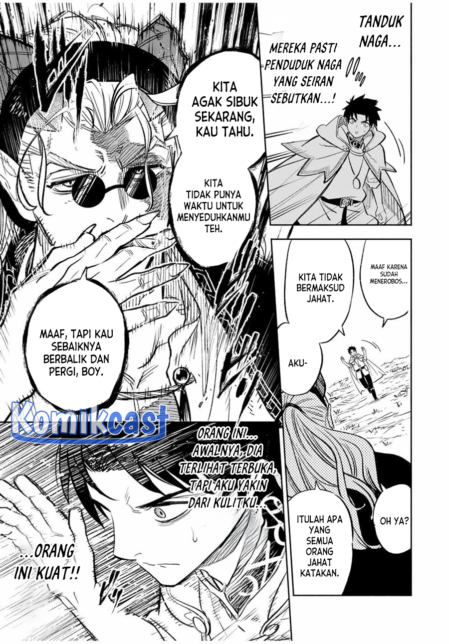 Chapter 86 - halaman 17